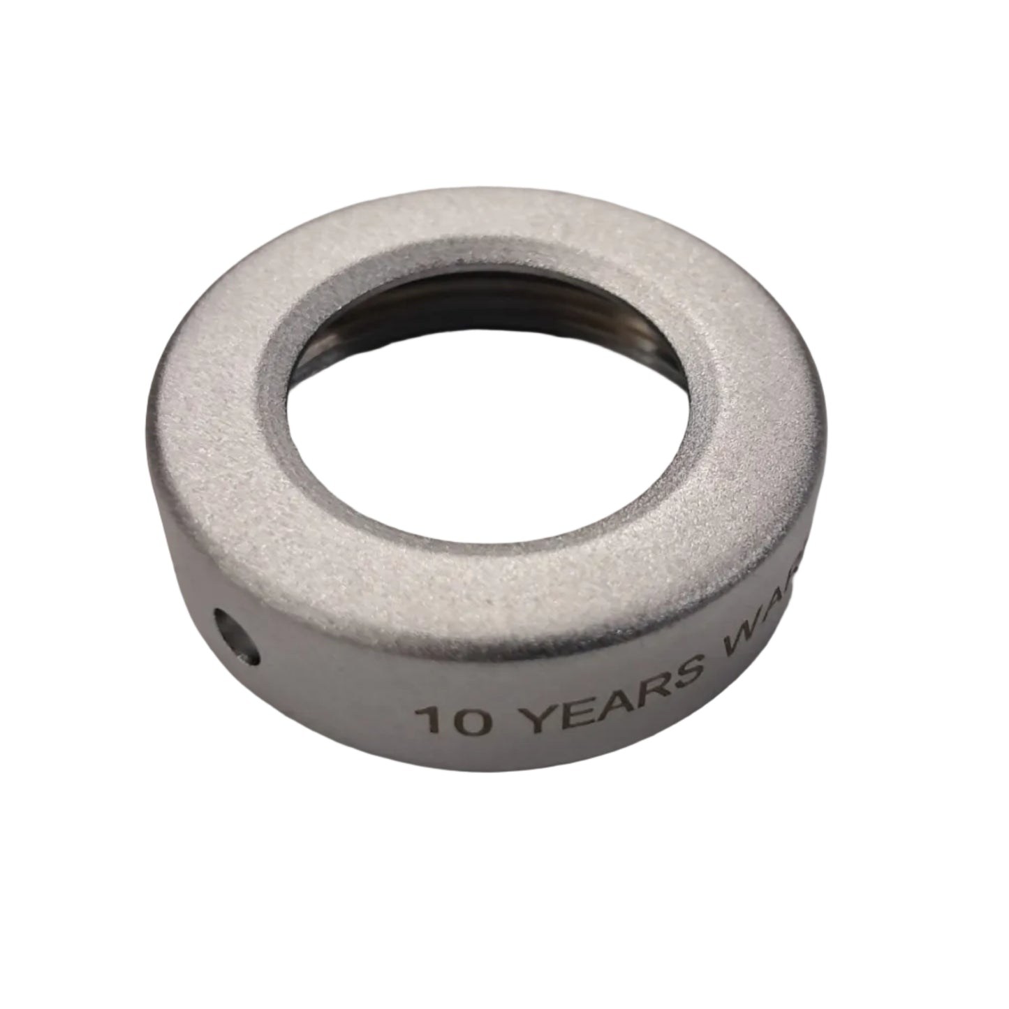 Dry chamber cap per Primo stadio R2 TEC