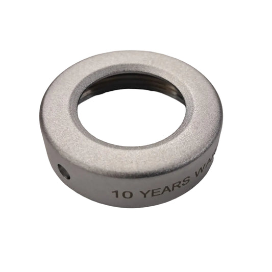 Dry chamber cap per Primo stadio R2 TEC