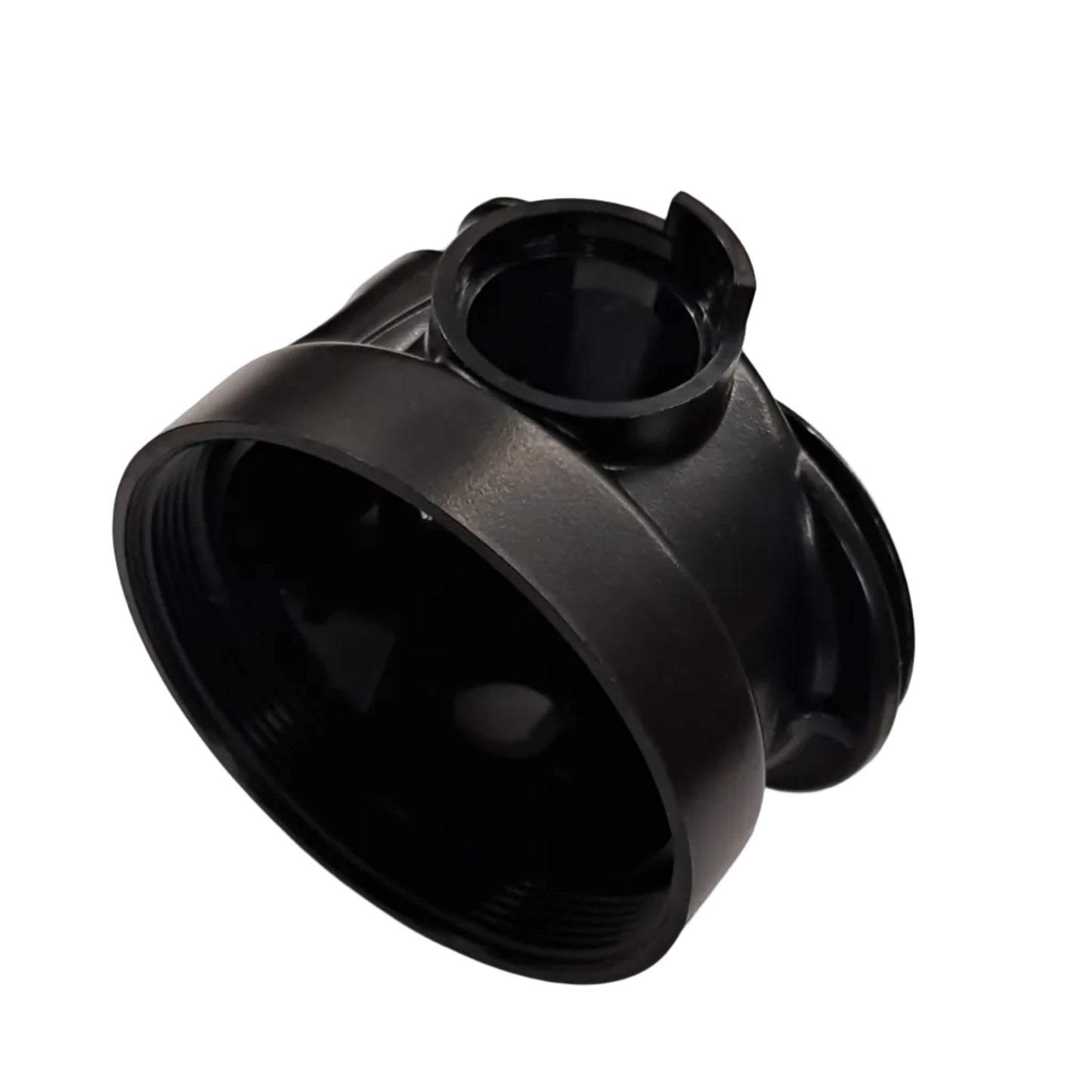 Cassa TEC1