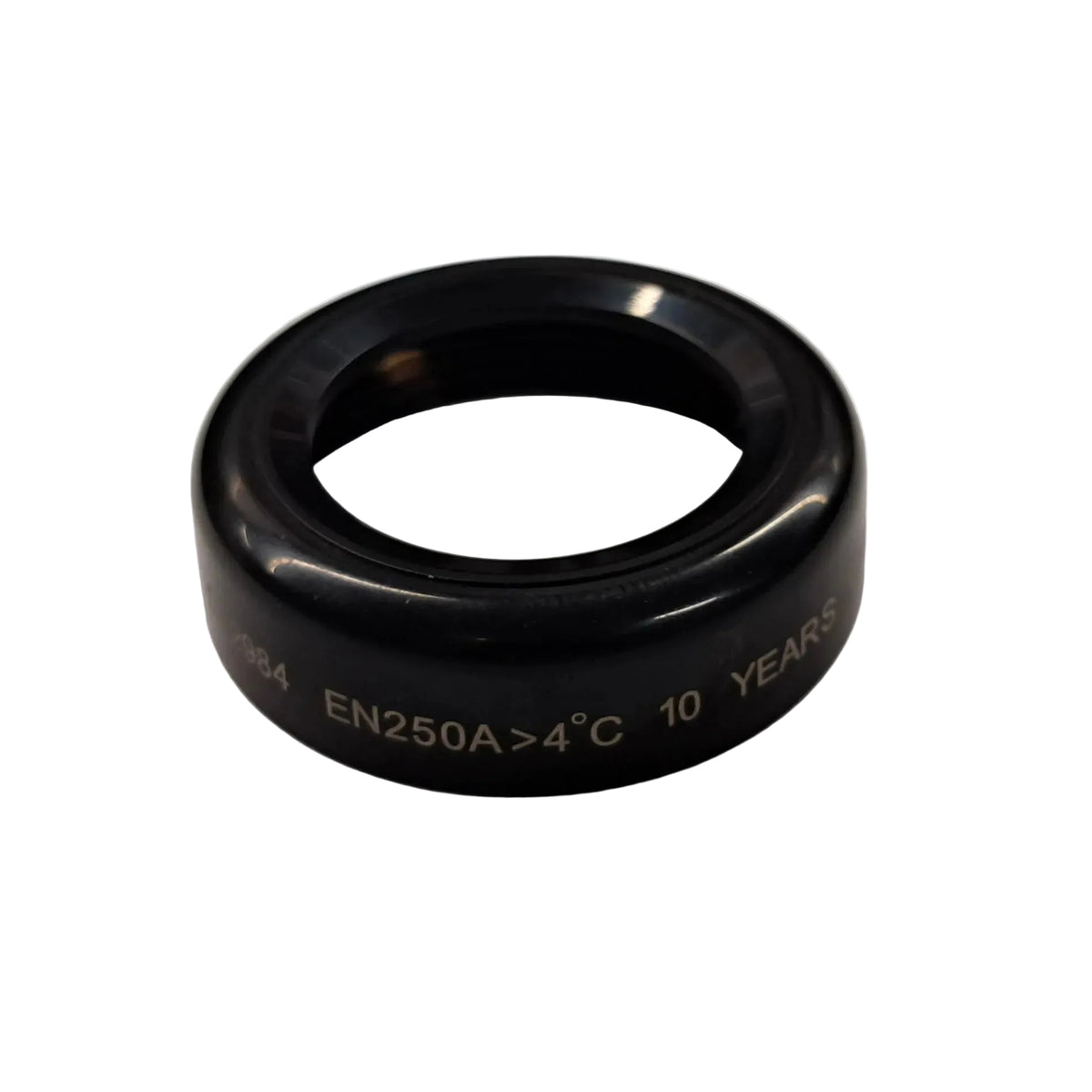 Dry Chamber Cap per Primo Stadio R5