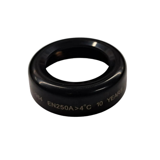 Dry Chamber Cap per Primo Stadio R5