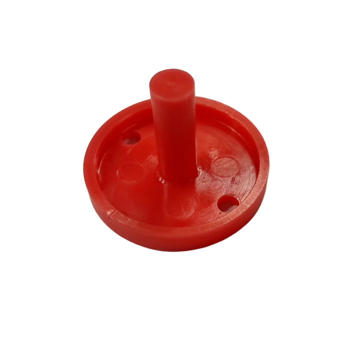 Perno Antigelo R5