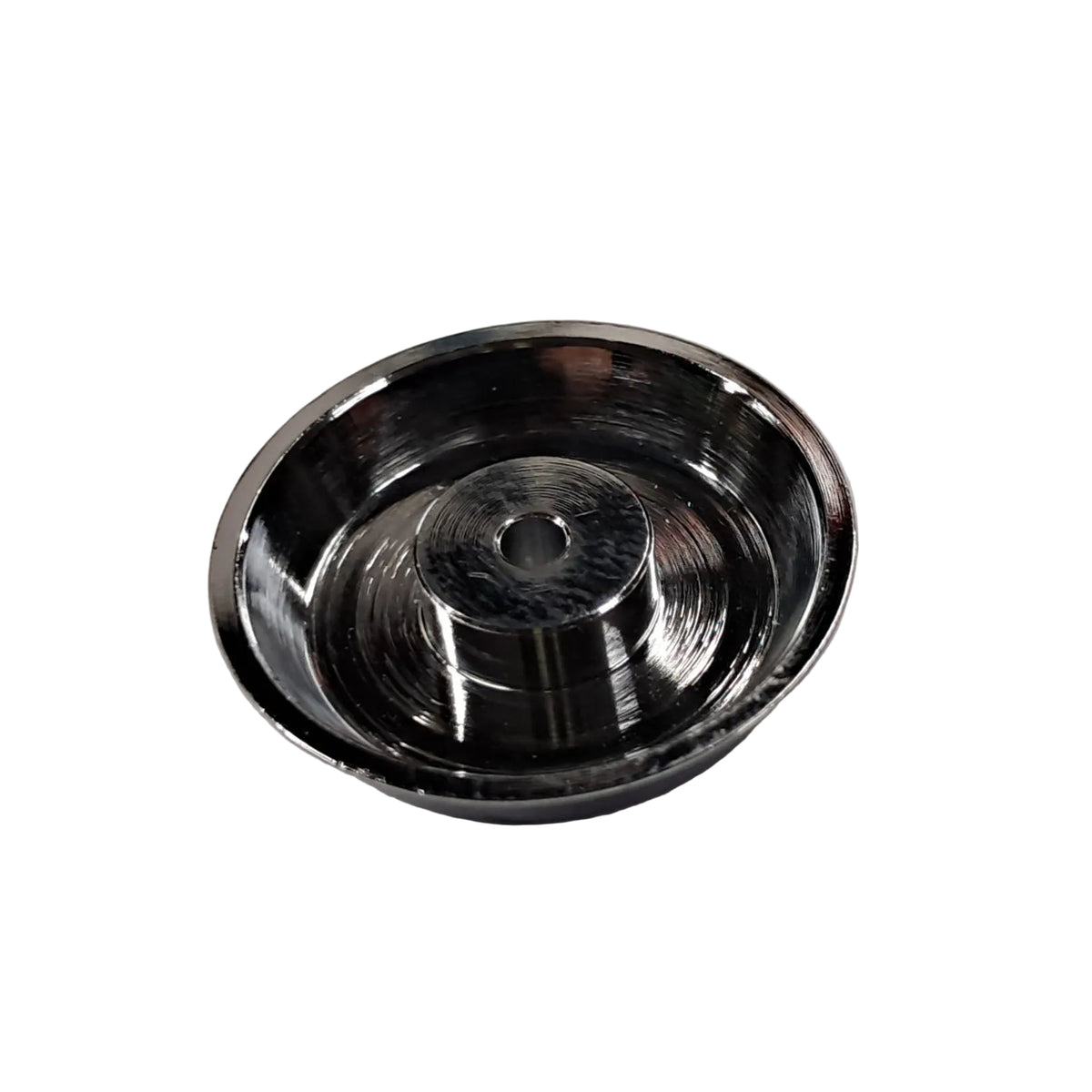 Main Spring Base R5 ( Scambiatore circolare )