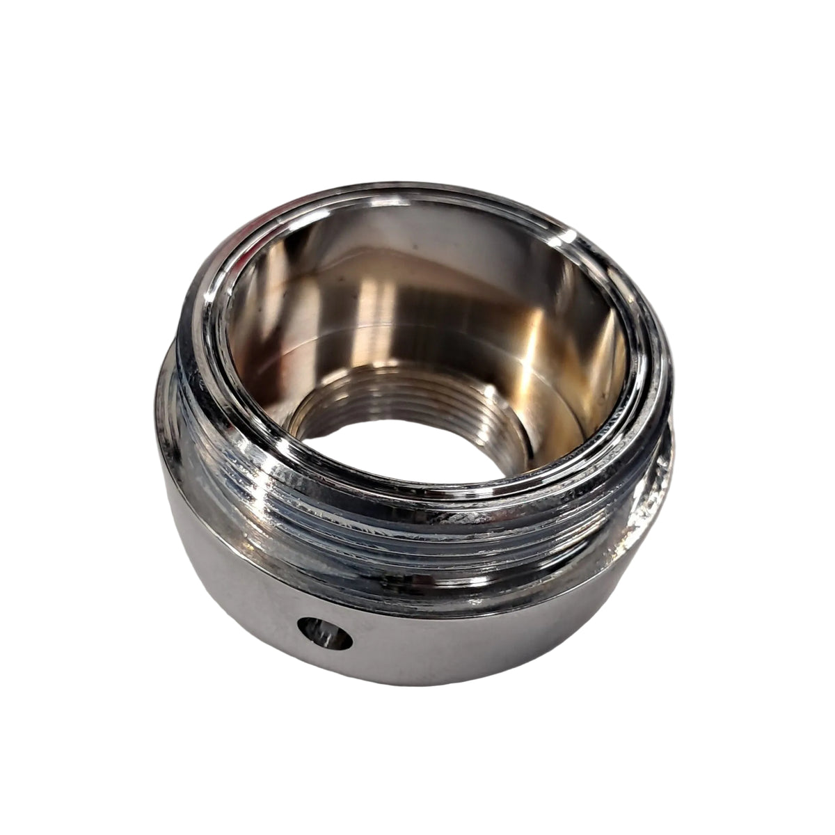 Dry chamber R4WW / Ghiera di chiusura della camera idrostatica