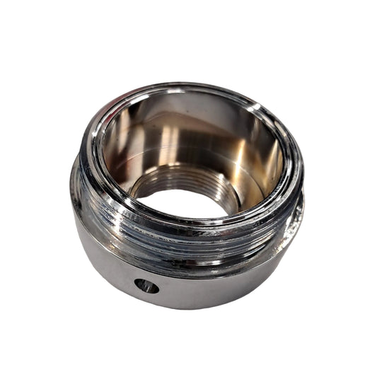 Dry chamber R4WW / Ghiera di chiusura della camera idrostatica