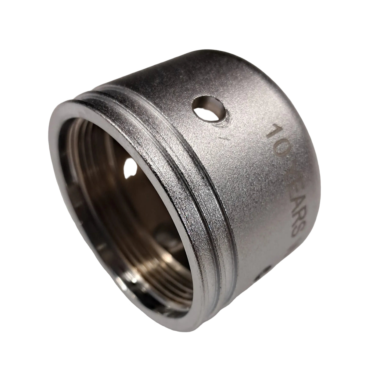 Dry chamber cap per Primo Stadio R1