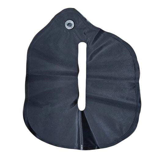 Ricambio interno per sacco Peanut