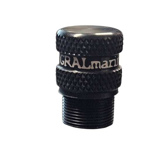 Tappo Cavo Gralmarine