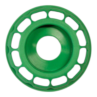Cover Anteriore di Ricambio per Secondi Stadi FX3 / FX4