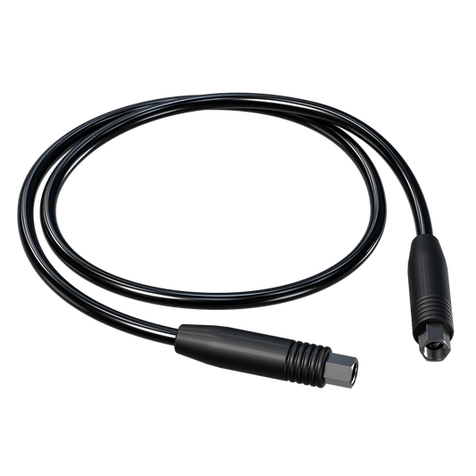 Tubo flessibile di riempimento 7/16”