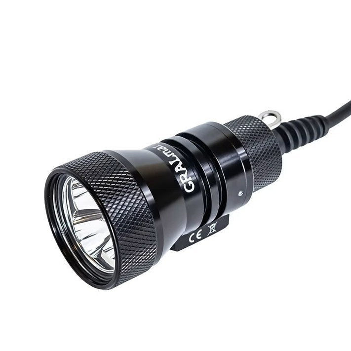 Lampada 3XML-2