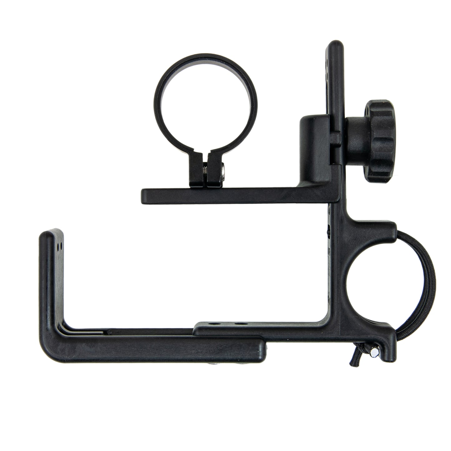 Maniglia Goodman per torcia LED Light Zoom