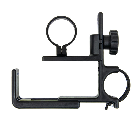 Maniglia Goodman per torcia LED Light Zoom