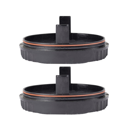 Antares & QCS Oval Kit