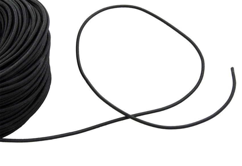 Cordino Elastico Bungee Subacqueo