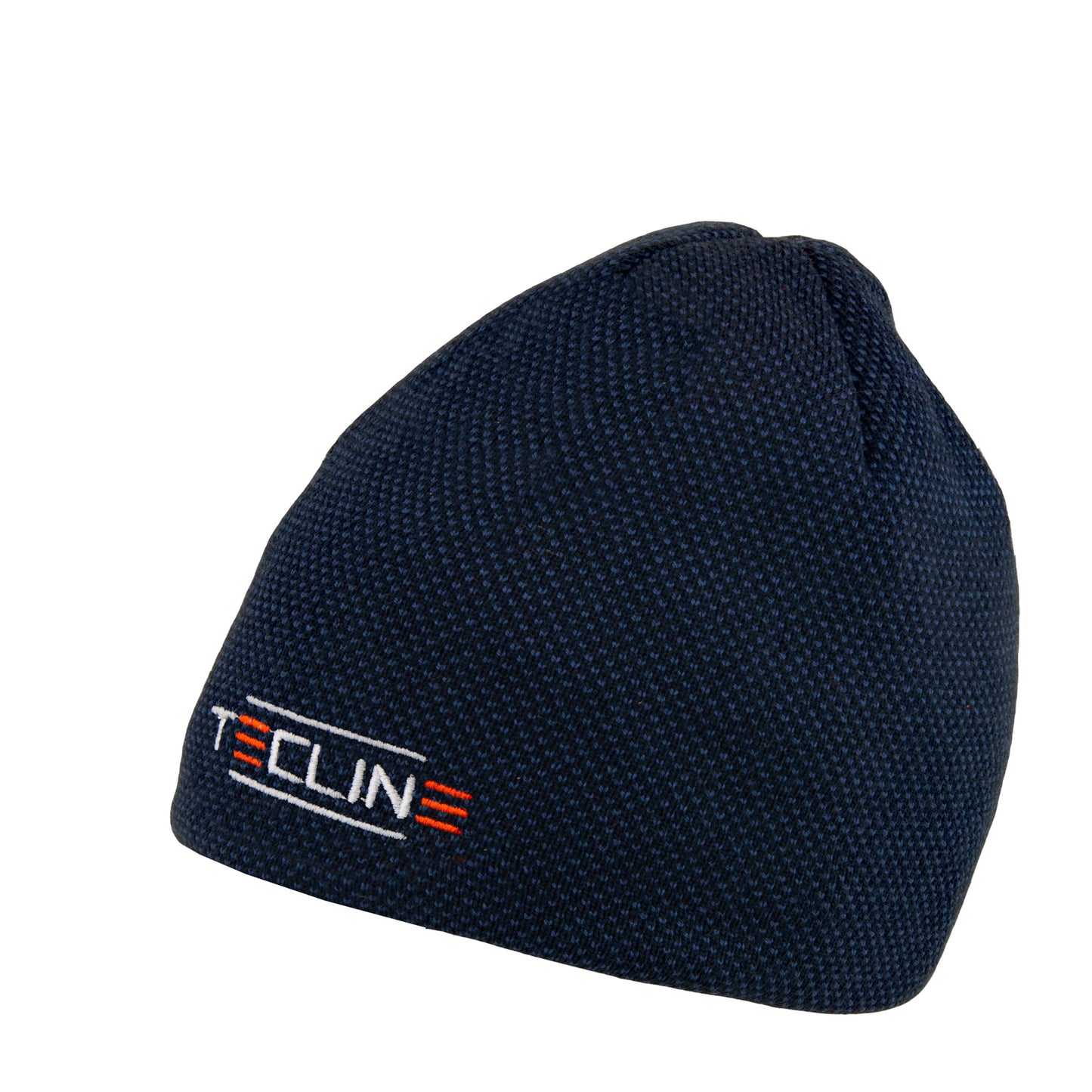 Cappello invernale Tecline