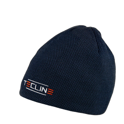 Cappello invernale Tecline