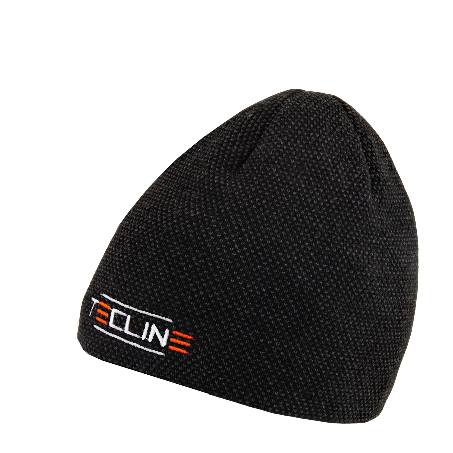 Cappello invernale Tecline