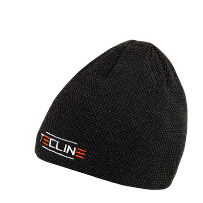 Cappello invernale Tecline