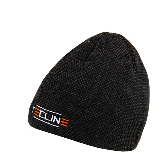 Cappello invernale Tecline