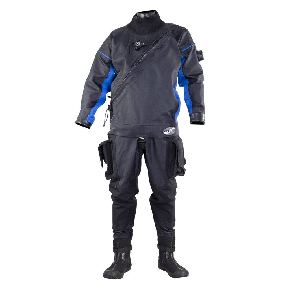 Muta Stagna Cave X-Light