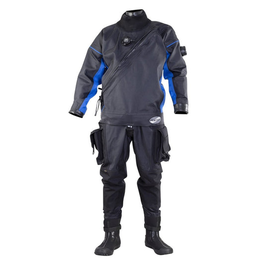 Muta Stagna Cave X-Light