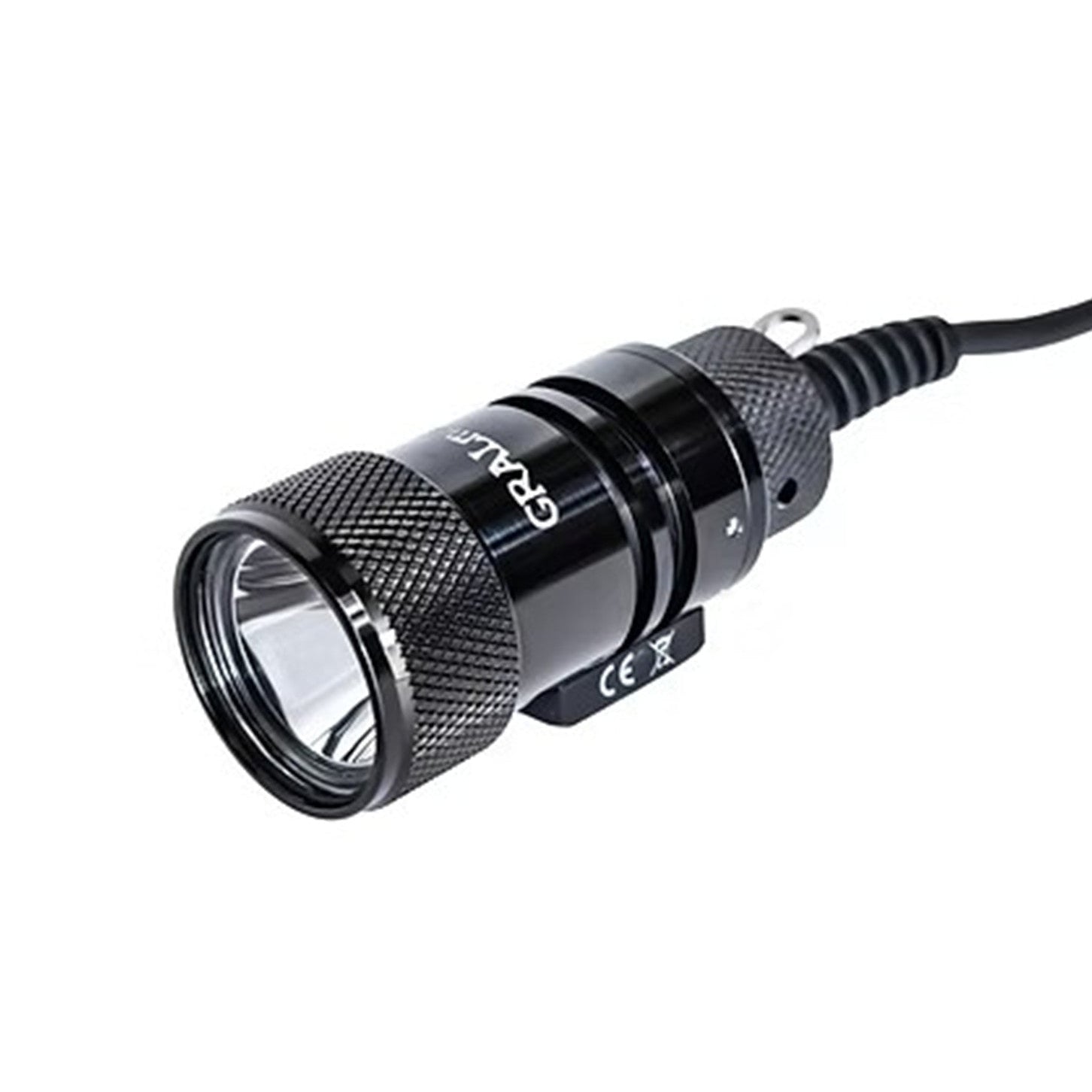 Lampada Mono-LED 18 W