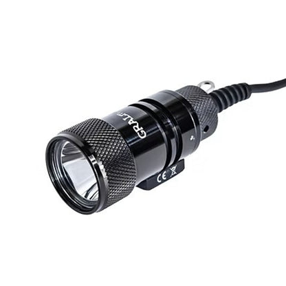 Lampada Mono-LED 18 W