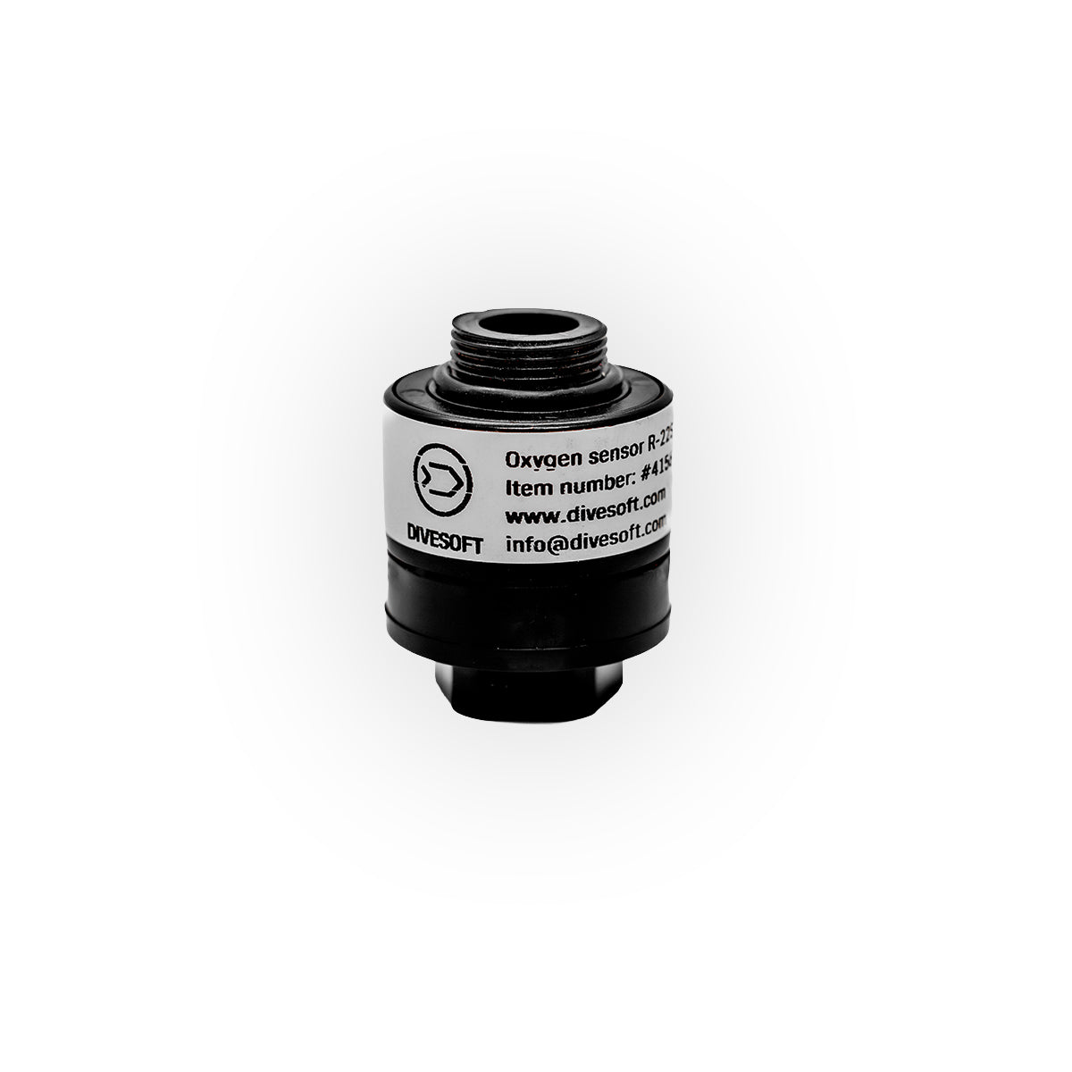 Analizzatore ECHO