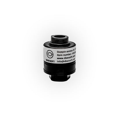 Analizzatore ECHO