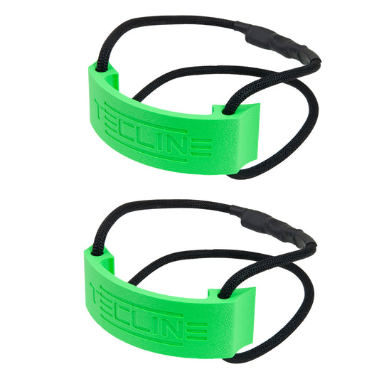 Hose Holders Tecline - Elastici Ferma-Frusta (Bungee)