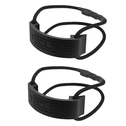 Hose Holders Tecline - Elastici Ferma-Frusta (Bungee)
