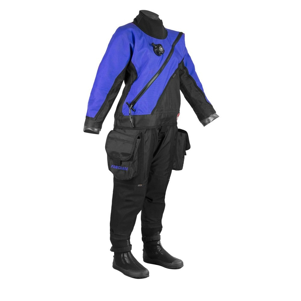 Muta Stagna Extreme Lady