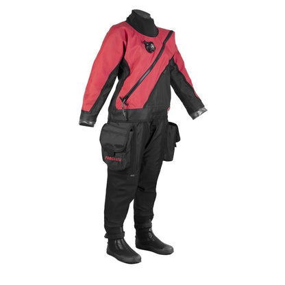 Muta Stagna Extreme Lady