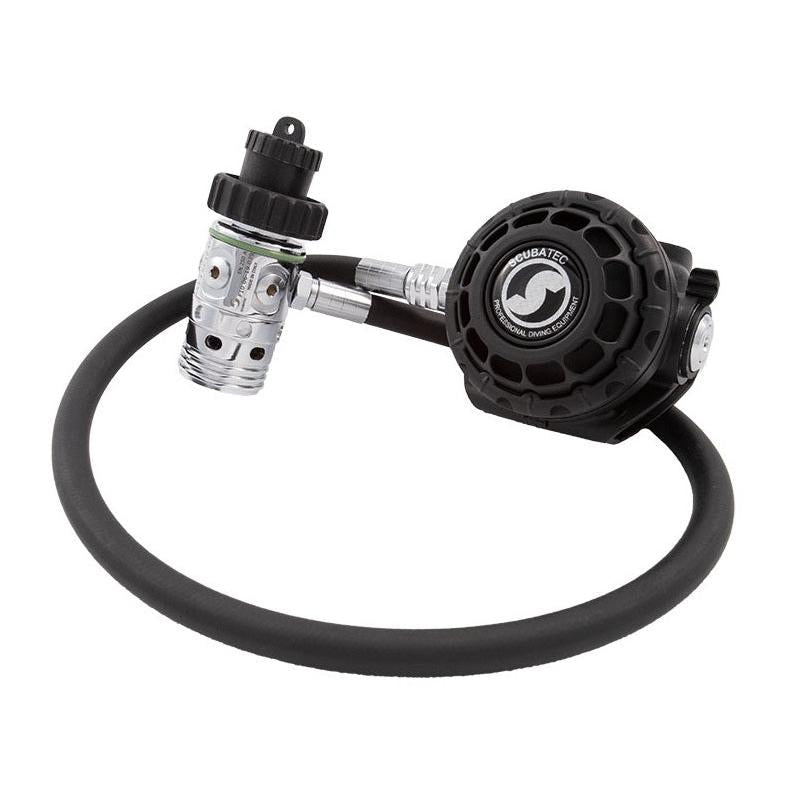 Set erogatore F10 FX3