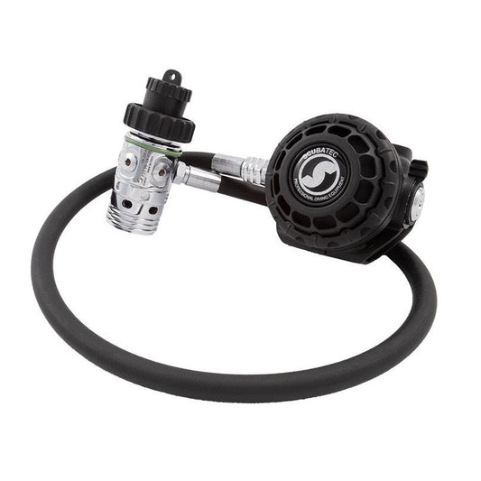 Set erogatore F10 FX3