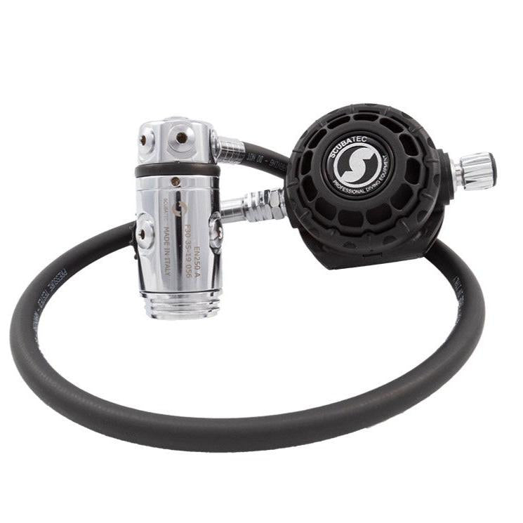 Set erogatore F30 FX3