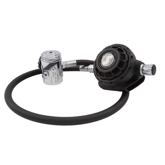 Set erogatore F40 FX3