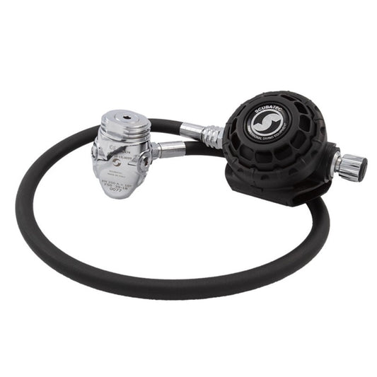 Set erogatore F50 FX3