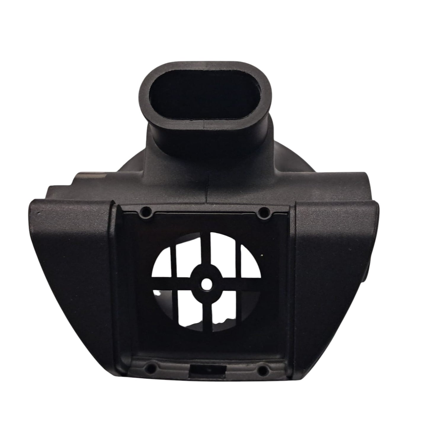Cassa FX3