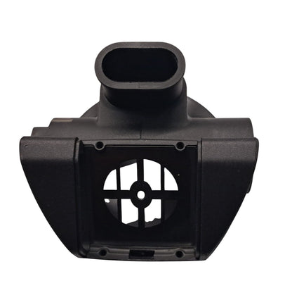 Cassa FX3