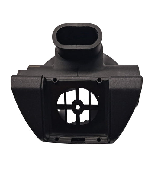 Cassa FX3