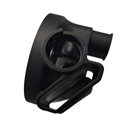 Cassa FX3