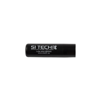 Sistema Guanti Stagni Si Tech – Glove Lock QCP Set