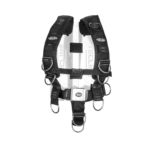 Imbraco COMFORT SOFT "E"