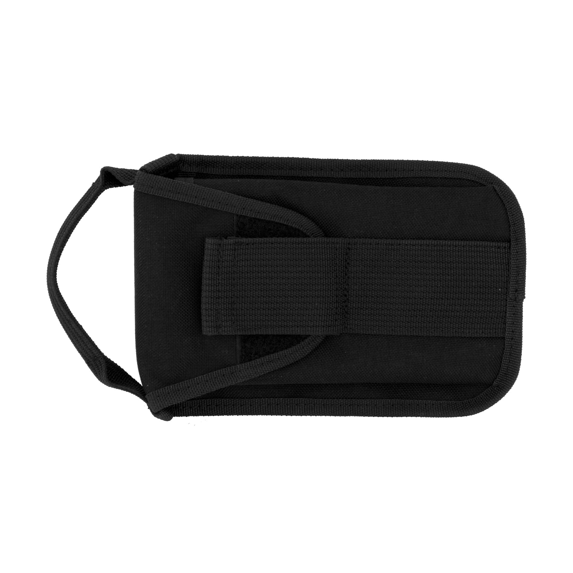 Inserto per tasche porta pesi