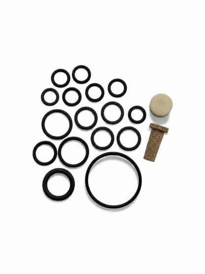 Kit revisione 1° stadio F22