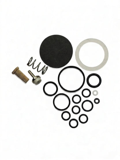 Kit revisione 1° stadio F30-32