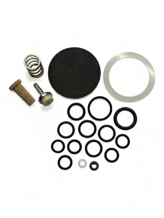 F40 1st stage overhaul kit