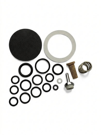 1st stage F50 service kit